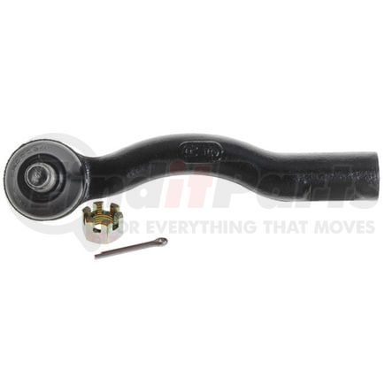 ACDelco 45A0860 Steering Tie Rod End Passenger Side (B)