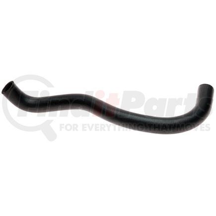 ACDelco 26322X Radiator Coolant Hose HOSEENG COOL HTR
