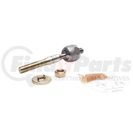 45A0881 by ACDELCO - Inner Steering (B)