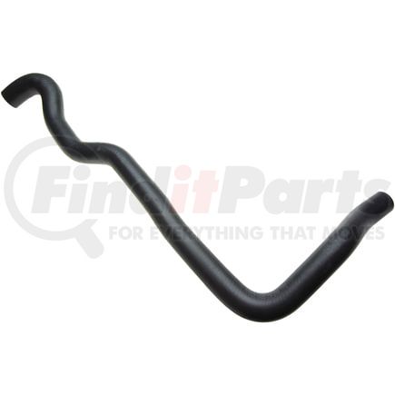 26384X by ACDELCO - Upper Molded Co (B)