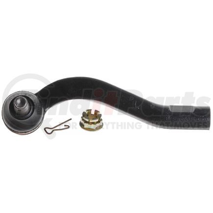 ACDelco 45A0896 Steering Tie Rod End ACDELCO 45A0896 -