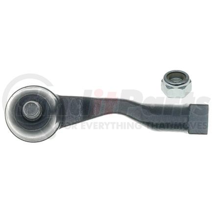 45A0900 by ACDELCO - Driver Side Out (B)