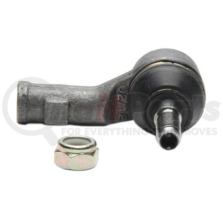 45A0904 by ACDELCO - Steering Tie Rod End