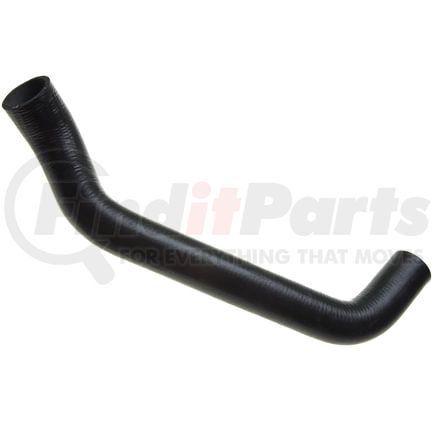 26404X by ACDELCO - Molded Coolant (B)