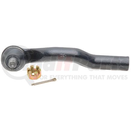 45A0912 by ACDELCO - ACDELCO 45A0912 -