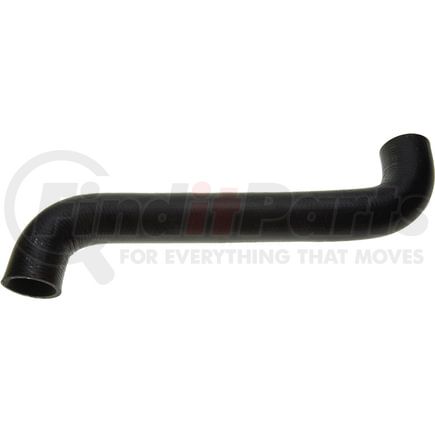 ACDelco 26412X Radiator Coolant Hose