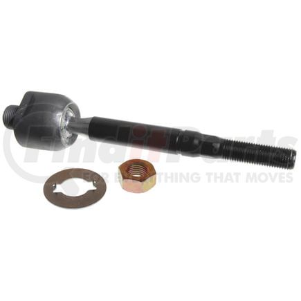ACDelco 45A0913 Steering Tie Rod End ACDELCO 45A0913 -