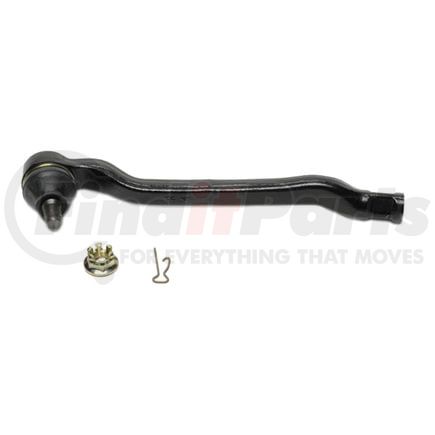 45A0915 by ACDELCO - ACDELCO 45A0915 -