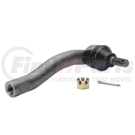 45A0923 by ACDELCO