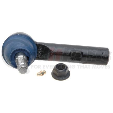 45A0925 by ACDELCO - ACDELCO 45A0925 -