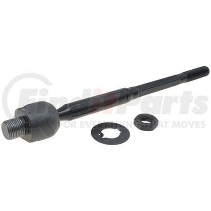 45A0924 by ACDELCO - 45a0924