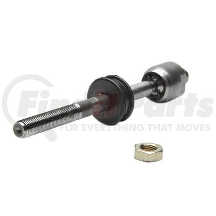 45A0931 by ACDELCO - END S (B)