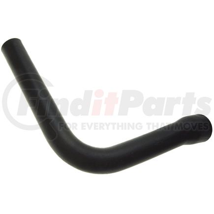 26423X by ACDELCO - 26423x