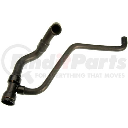 26422X by ACDELCO - HOSE ENG COOL
