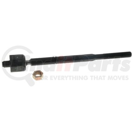 45A0926 by ACDELCO - ACDELCO 45A0926 -