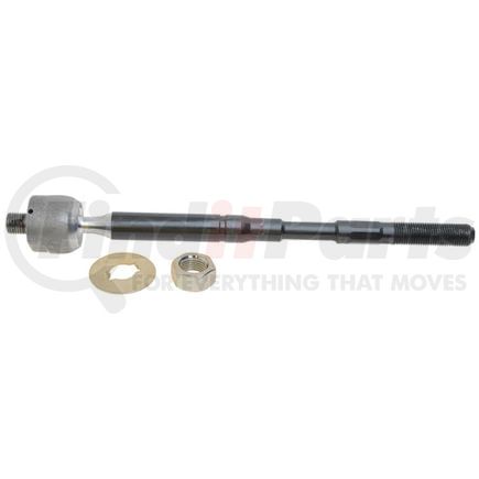 45A0935 by ACDELCO - Steering Tie Rod End