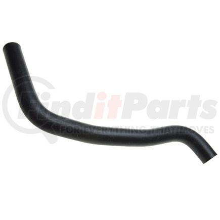 26425X by ACDELCO - Lower Molded Co (B)