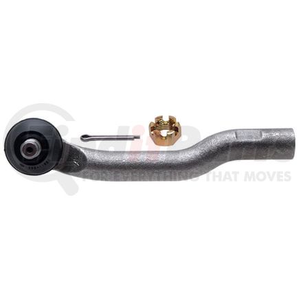 ACDelco 45A0932 Steering Tie Rod End ROD S (B)