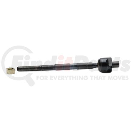 45A0936 by ACDELCO - ACDELCO 45A0936 -