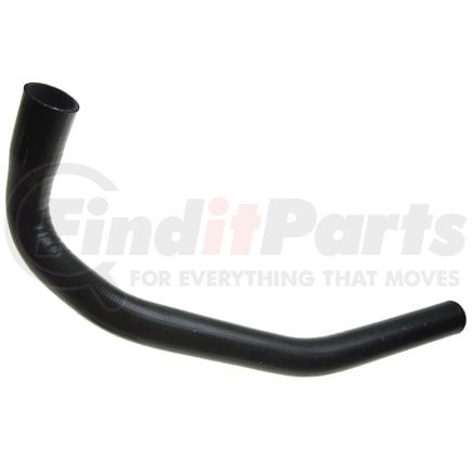 26428X by ACDELCO - HOSE R (35)