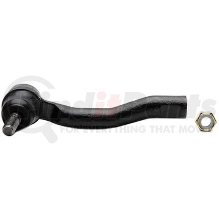 45A0952 by ACDELCO - ACDELCO 45A0952 -