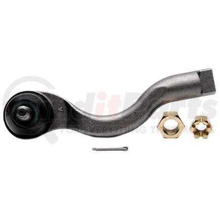 ACDelco 45A0953 Steering Tie Rod End ACDELCO 45A0953 -