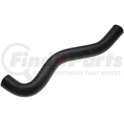 26432X by ACDELCO - Molded Coolant (B)