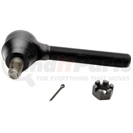ACDelco 45A0956 Steering Tie Rod End
