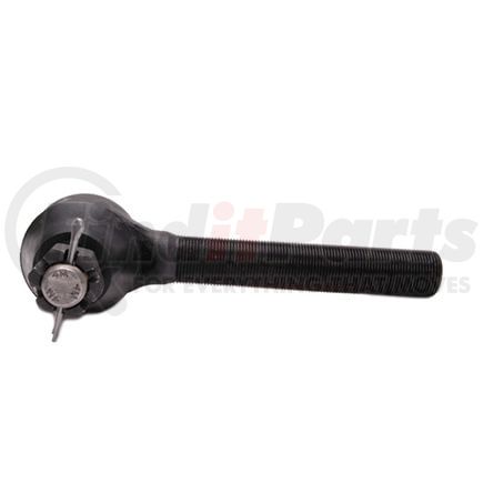 ACDelco 45A0955 Steering Tie Rod End