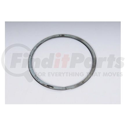 8678726 by ACDELCO - Automatic Trans (SLP)