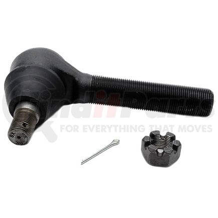 ACDelco 45A0961 Steering Tie Rod End
