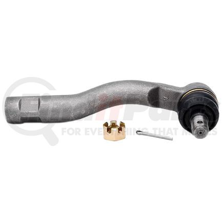 45A0976 by ACDELCO - 45a0976