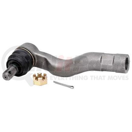ACDelco 45A0978 Steering Tie Rod End