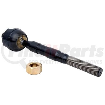45A0980 by ACDELCO