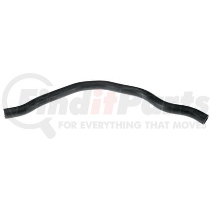 ACDelco 26460X Radiator Coolant Hose Upper Molded Co (A)