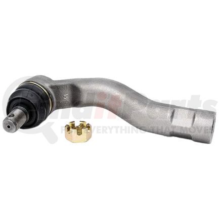 45A0979 by ACDELCO