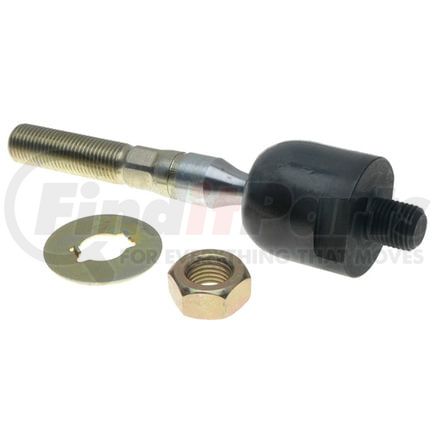 ACDelco 45A0988 Steering Tie Rod End