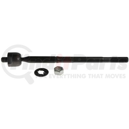 45A0983 by ACDELCO - Inner Tie Rod