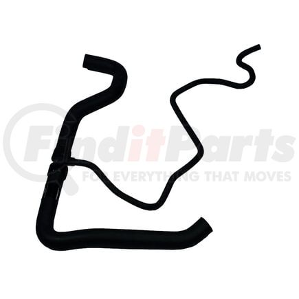 26465X by ACDELCO - ACDELCO 26465X -