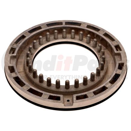 8678822 by ACDELCO - PISTON ASM-REV C