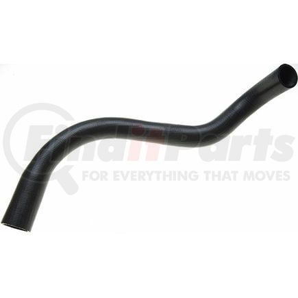 ACDelco 26469X Radiator Coolant Hose Molded Radiator Hose