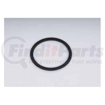 8679084 by ACDELCO - 8679084