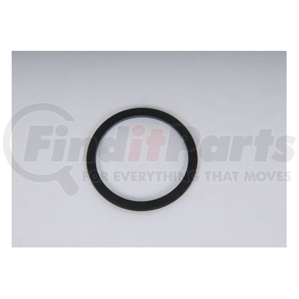 ACDelco 8679088 8679088