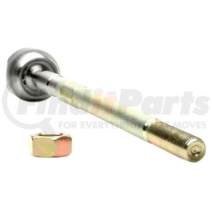 45A1002 by ACDELCO - Inner Tie Rod