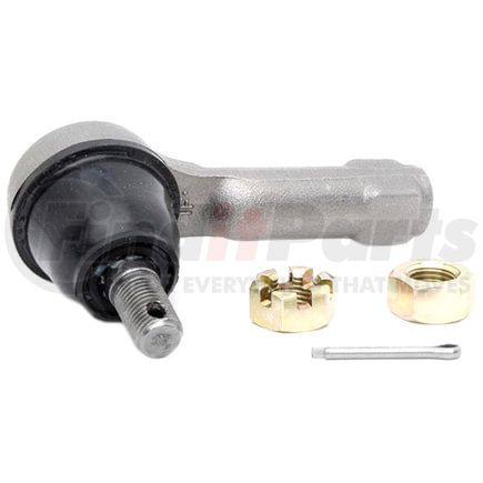 45A1003 by ACDELCO - Outer Tie Rod