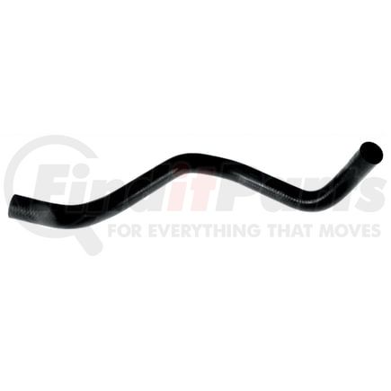 26490X by ACDELCO - Lower Molded He (B)