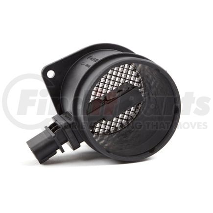19355501 by ACDELCO - Genuine GM Parts™ Mass Air Flow Sensor