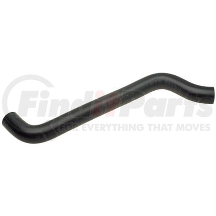 26494X by ACDELCO - Upper Molded Co (PARITY)