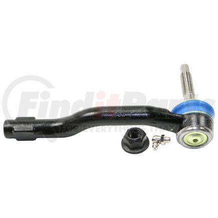 45A10051 by ACDELCO - Front Driver Si (SLP)