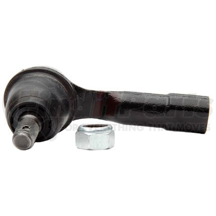 45A1007 by ACDELCO - Outer Steering (B)